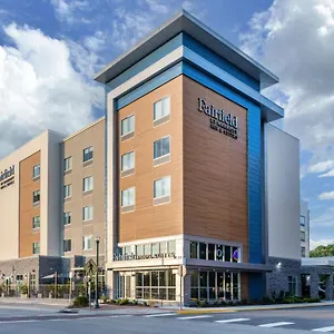 https://fairfield-by-marriott-inn-suites-virginia-beach-town-center.hotels-in-virginia-beach.com