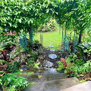 https://garden-of-the-phoenix.hotelsinhawaii.org