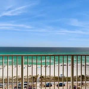 https://majestic-sun-913a-miramar-beach-condo-destin.hotels-destin.com